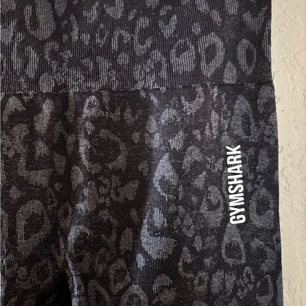 Gymshark Leggings - Picture 3 of 7